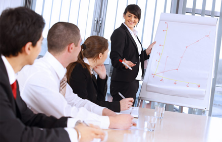 Система менеджмента качества ГОСТ ISO 9001-2011 (ISO 9001:2008): с какой целью ее внедряют?