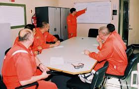 Стандарт OHSAS 18001:2007 (ГОСТ Р 54934-2012): как создать систему охраны труда внутри предприятия?