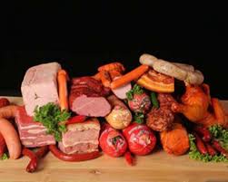 Системы менеджмента безопасности пищевой продукции организаций: ее базовые принципы