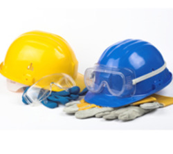  	Система управления охраной и безопасностью труда OHSAS 18001:2007: особенности ее внедрения