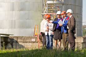 Интегрированная система менеджмента: что нужно о ней знать?