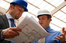  	Саморегулирующие организации: передовой подход к реализации строительных проектов