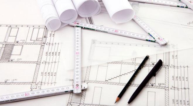 Негосударственная экспертиза проектной документации: реалии, в которых живет российский строительный рынок