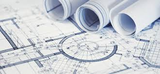  	Негосударственная экспертиза: особенности аккредитации специалистов, изучающих проектную документацию и результаты инженерных изысканий