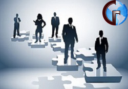 Приглашаем к сотрудничеству