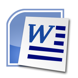 Заявка на сертификацию ISO ГосСтандарт